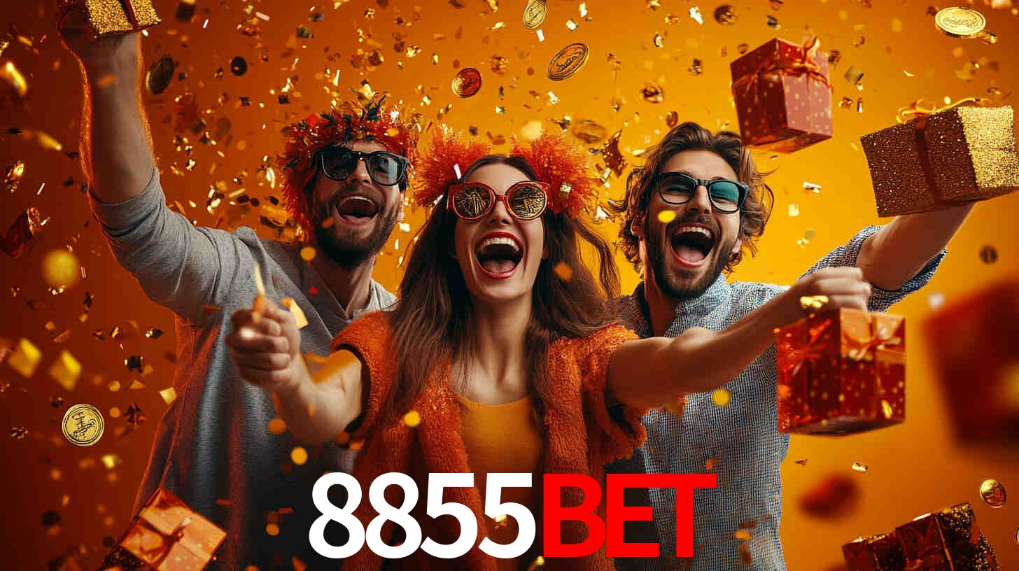 8855bet apk