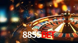 Sistemas de Segurança 8855bet
