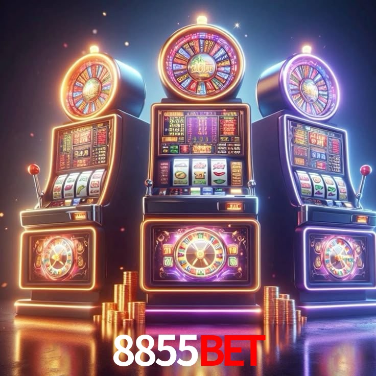 8855bet apk