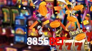 8855bet apk