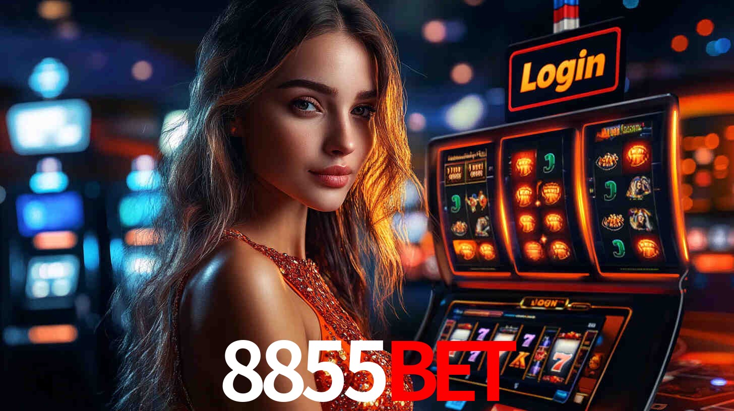 8855bet apk
