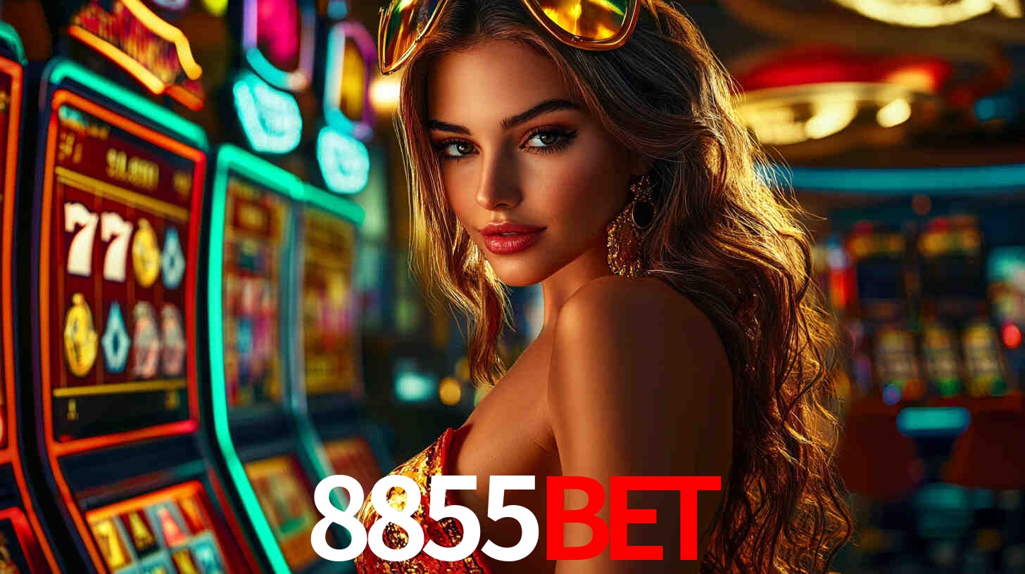 Programa VIP 8855bet