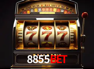 Explorando a Categoria de Eventos em Apostas na 8855bet