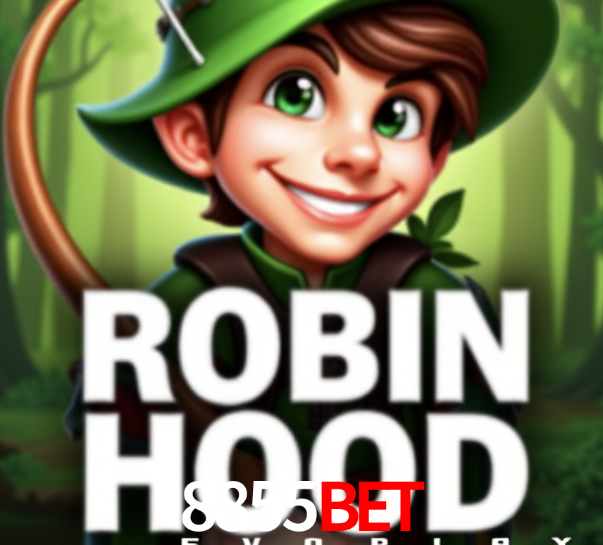 Platform Technology 8855bet