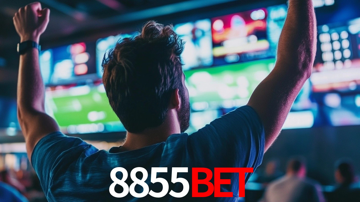 8855bet.com
