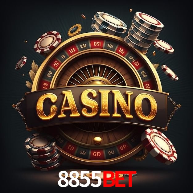 8855bet apk
